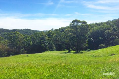 Property photo of 54 Dellit Road Mount Mee QLD 4521