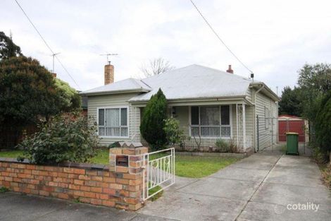 30 Malpas St, Preston, VIC 3072