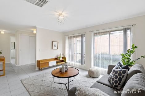 Property photo of 2/83 Maxweld Street Ardeer VIC 3022