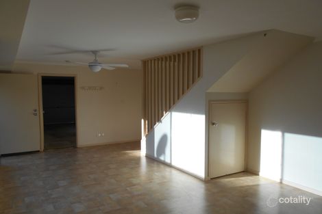 Property photo of 16/5-9 Grant Road Morayfield QLD 4506