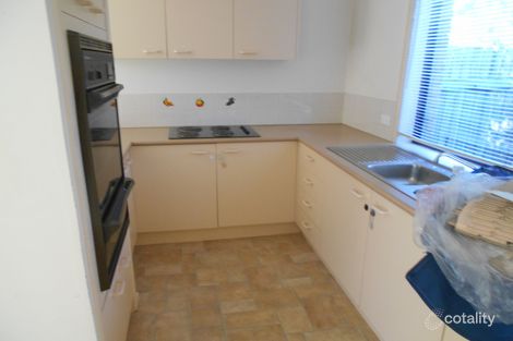 Property photo of 16/5-9 Grant Road Morayfield QLD 4506