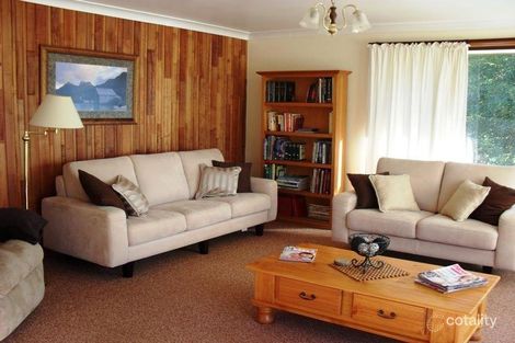 8 Doric Gr, St Helens, TAS 7216