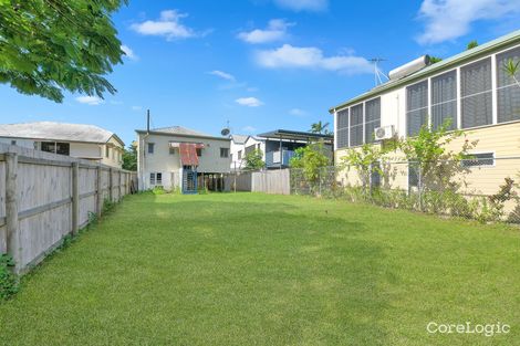 Property photo of 361 Draper Street Parramatta Park QLD 4870