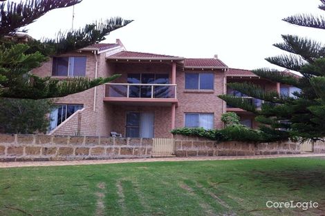Property photo of 11/25 Upper Esplanade Bunbury WA 6230