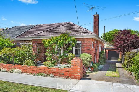 Property photo of 36 Rosella Road Parkdale VIC 3195