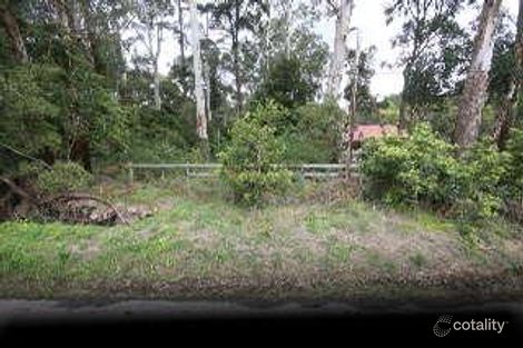 76 Basin-Olinda Rd, The Basin, VIC 3154