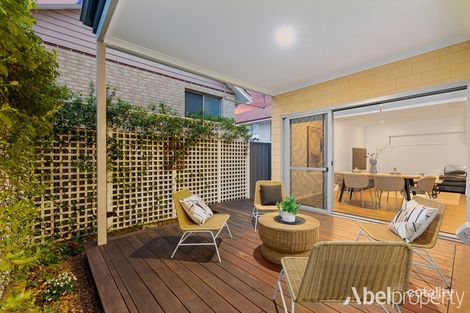 13/154 Banksia St, Tuart Hill, WA 6060