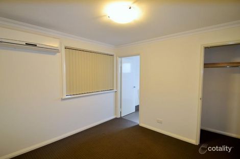 Property photo of 42 Pedlar Street South Hedland WA 6722