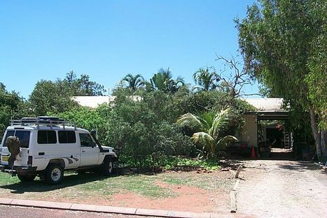 19 Solway Loop, Cable Beach, WA 6726