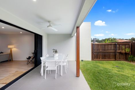 Property photo of 46 Osborne Circuit Maroochydore QLD 4558