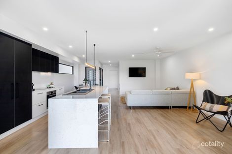 Property photo of 46 Osborne Circuit Maroochydore QLD 4558