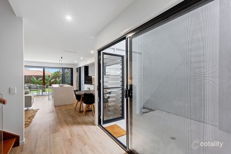 Property photo of 46 Osborne Circuit Maroochydore QLD 4558