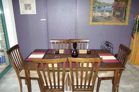 Property photo of 1 Lisa Court Raceview QLD 4305