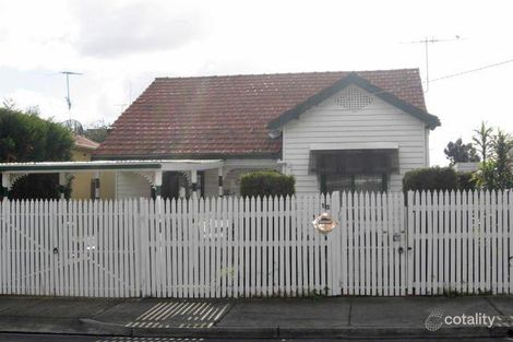 Property photo of 12 Preston Street Preston VIC 3072