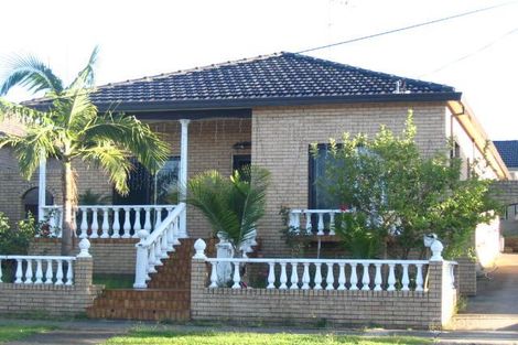 29 Third St, Ashbury, NSW 2193