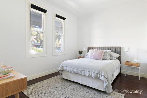 Property photo of 34 Simpson Street Northcote VIC 3070