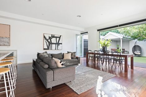 Property photo of 34 Simpson Street Northcote VIC 3070