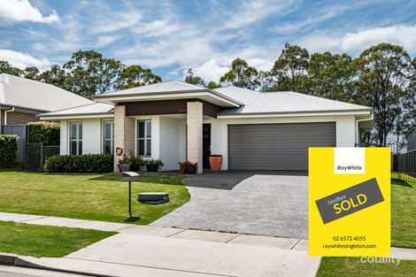 Property photo of 19 Dimmock Street Hunterview NSW 2330