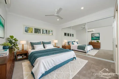 Property photo of 9 Waterbury Terrace Idalia QLD 4811