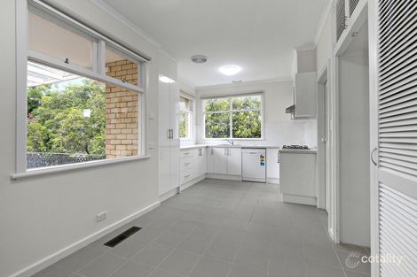 Property photo of 26 Carawatha Road Doncaster VIC 3108
