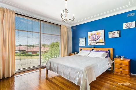 Property photo of 19 Highclere Avenue Banksia NSW 2216