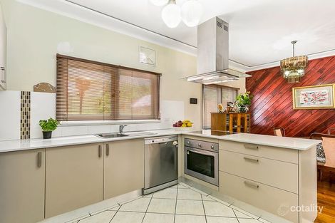 Property photo of 19 Highclere Avenue Banksia NSW 2216