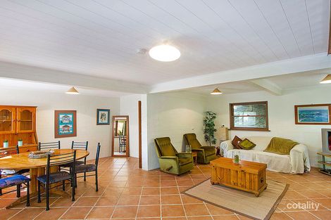 Property photo of 75 High View Road Pretty Beach NSW 2257