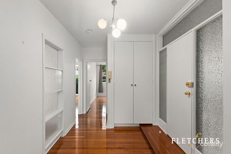 2/38 Boisdale St, Surrey Hills, VIC 3127