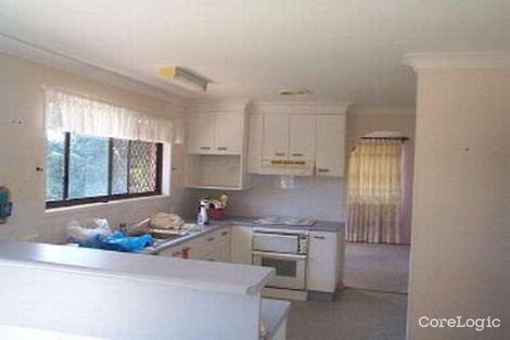 Property photo of 11 Chartreuse Street Sunnybank Hills QLD 4109