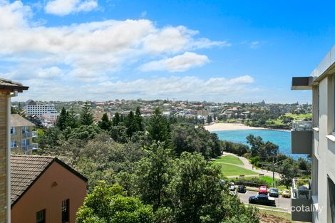 15/251-261 Oberon St, Coogee, NSW 2034