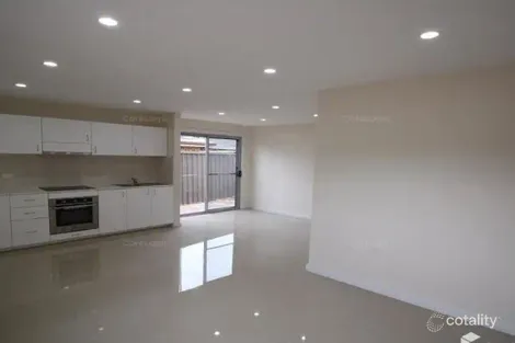 Property photo of 6-6A Bowrey Place Shalvey NSW 2770