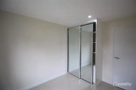 Property photo of 6-6A Bowrey Place Shalvey NSW 2770