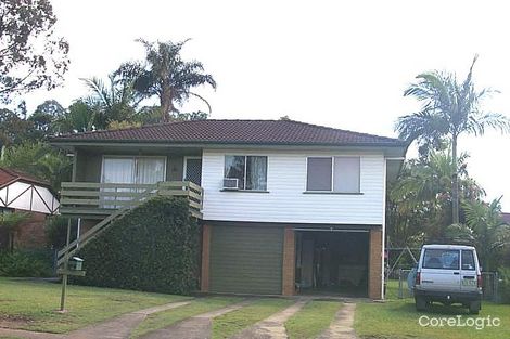 Property photo of 42 Mellifont Street Banyo QLD 4014