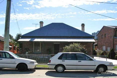 12 Crimea St, Parramatta, NSW 2150