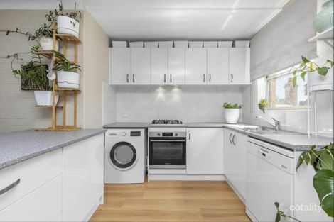 6/551 William St, Mount Lawley, WA 6050