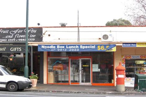 495 Tooronga Rd, Hawthorn East, VIC 3123