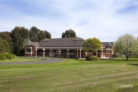 549 Hopkins Hwy, Bushfield, VIC 3281