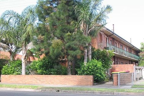 9/210 Burwood Rd, Croydon Park, NSW 2133
