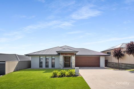 37a Ash Ct, Mount Gambier, SA 5290