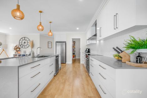 Property photo of 37A Ash Court Mount Gambier SA 5290