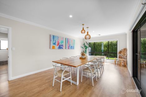 Property photo of 37A Ash Court Mount Gambier SA 5290