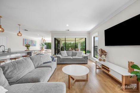 Property photo of 37A Ash Court Mount Gambier SA 5290