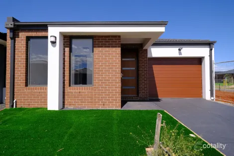 21 Enrica Dr, Melton South, VIC 3338