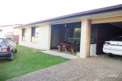 Property photo of 116 Beerburrum Street Aroona QLD 4551