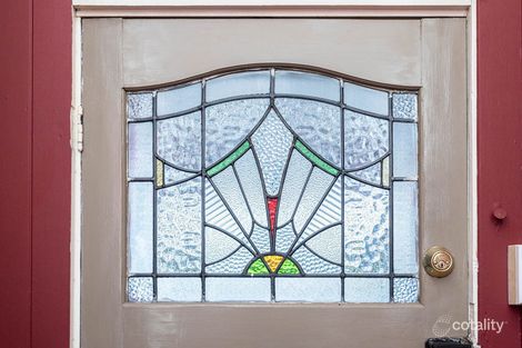 Property photo of 14A Green Street Booval QLD 4304