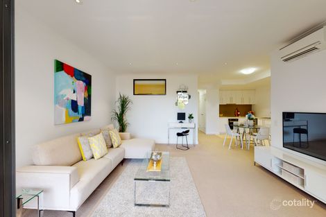 Property photo of 122/1 Wexford Street Subiaco WA 6008
