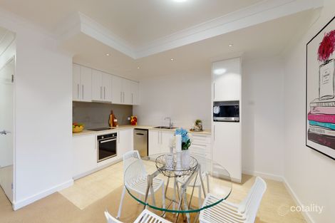 Property photo of 122/1 Wexford Street Subiaco WA 6008