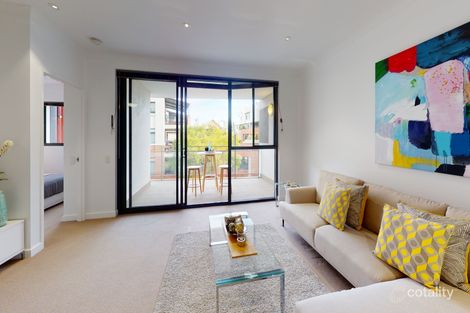 Property photo of 122/1 Wexford Street Subiaco WA 6008