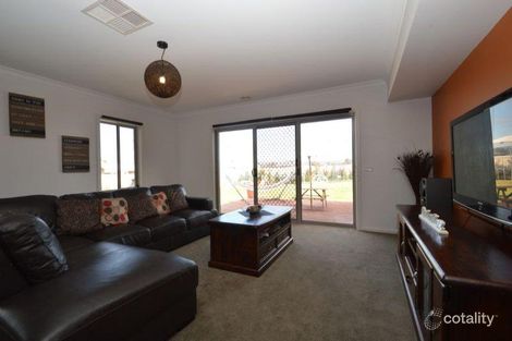Property photo of 20 Arlington Park Avenue Wangaratta VIC 3677