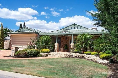 11 Clermont Gdns, Currambine, WA 6028